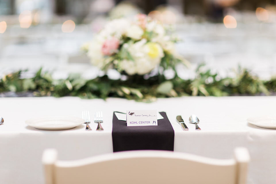 Centerpieces
Wedding Reception
Spring Wedding
Pastel Wedding
Black Tie Wedding
Canvas Weddings
Hudson Valley Weddings
Hudson Valley Wedding Planner
