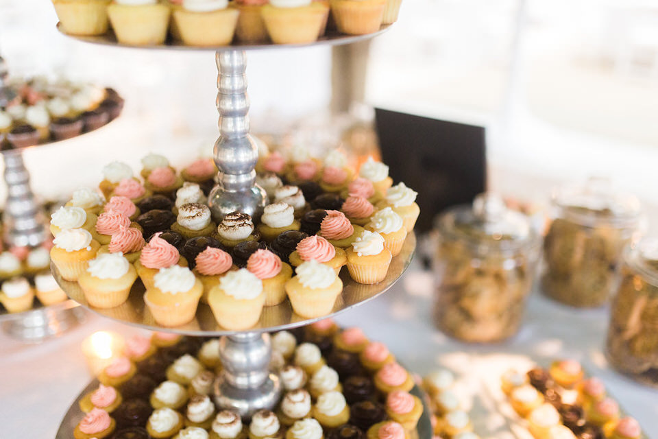 Dessert Bar
Wedding Reception
Spring Wedding
Pastel Wedding
Black Tie Wedding
Canvas Weddings
Hudson Valley Weddings
Hudson Valley Wedding Planner