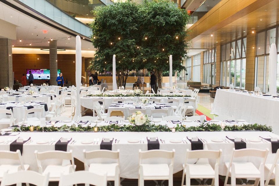 Centerpieces
Wedding Reception
Spring Wedding
Pastel Wedding
Black Tie Wedding
Canvas Weddings
Hudson Valley Weddings
Hudson Valley Wedding Planner