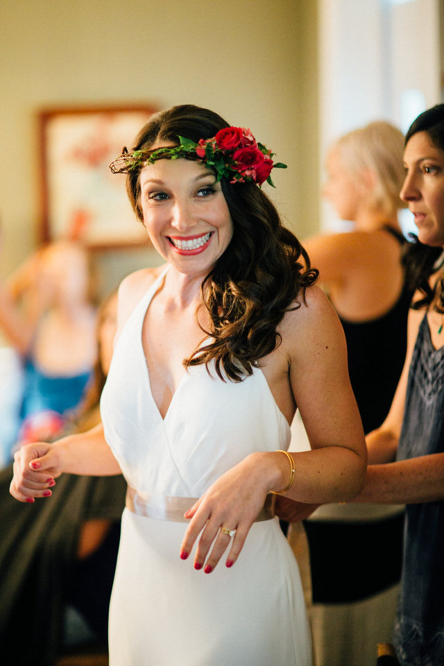 Bride
Getting Ready Wedding Photos
Canvas Weddings
Hudson Valley Wedding Planner
