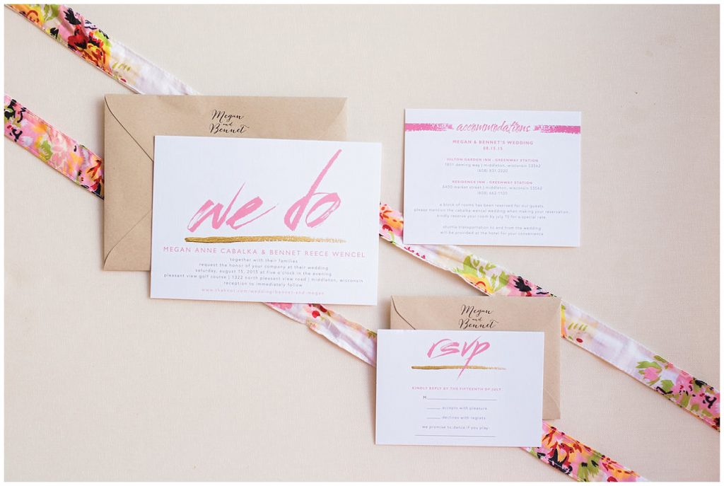 Wedding Invitation
Wedding Photography
Canvas Weddings
Hudson Valley Weddings
Hudson Valley Wedding Planner