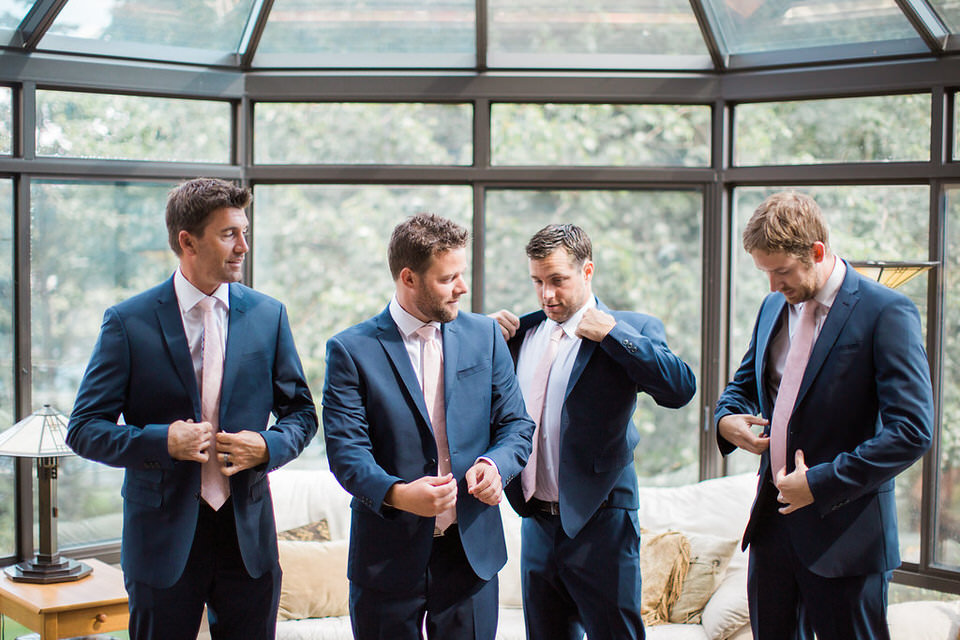 Groom
Groomsmen
Wedding Photography
Canvas Weddings
Hudson Valley Weddings
Hudson Valley Wedding Planner