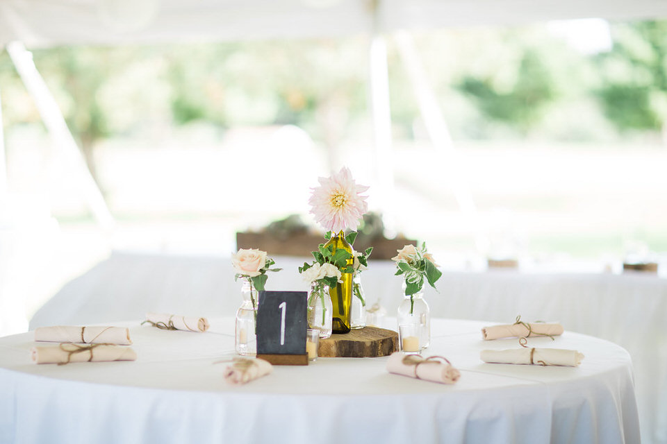 Wedding Table
Centerpieces
Wedding Photography
Canvas Weddings
Hudson Valley Weddings
Hudson Valley Wedding Planner