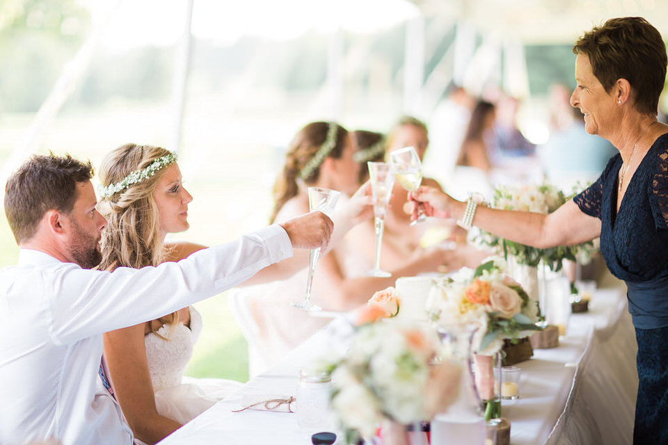 Canvas Weddings
Bride & Groom
Wedding Toast
Wedding Guest
Hudson Valley Wedding Planner