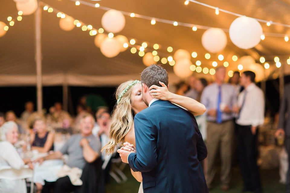 Tent Wedding
Tent Lighting
Lanterns
Wedding Photography
Canvas Weddings
Hudson Valley Weddings
Hudson Valley Wedding Planner