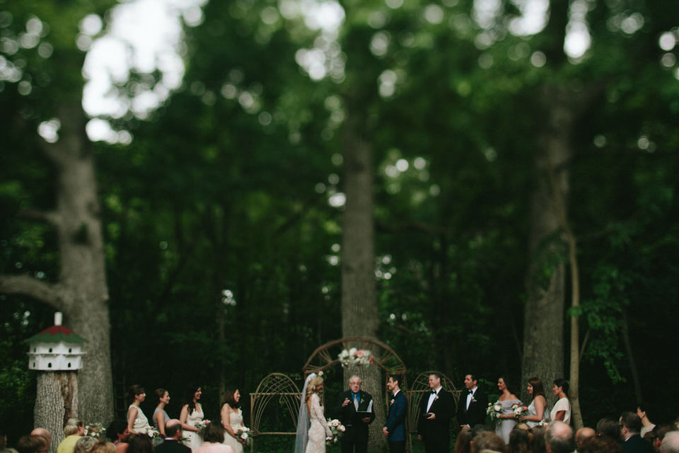 Wedding Ceremony
Wedding Arch
Outdoor Wedding
Barn Wedding
Hudson Valley Weddings
Hudson Valley Wedding Planner