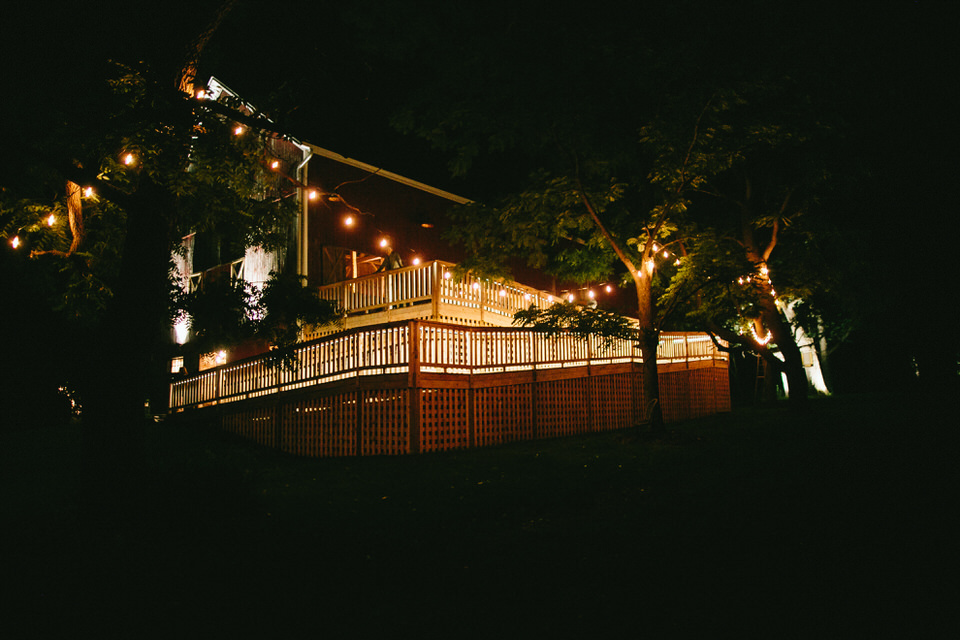 Wedding Decor
Barn Wedding
Hudson Valley Weddings
Hudson Valley Wedding Planner