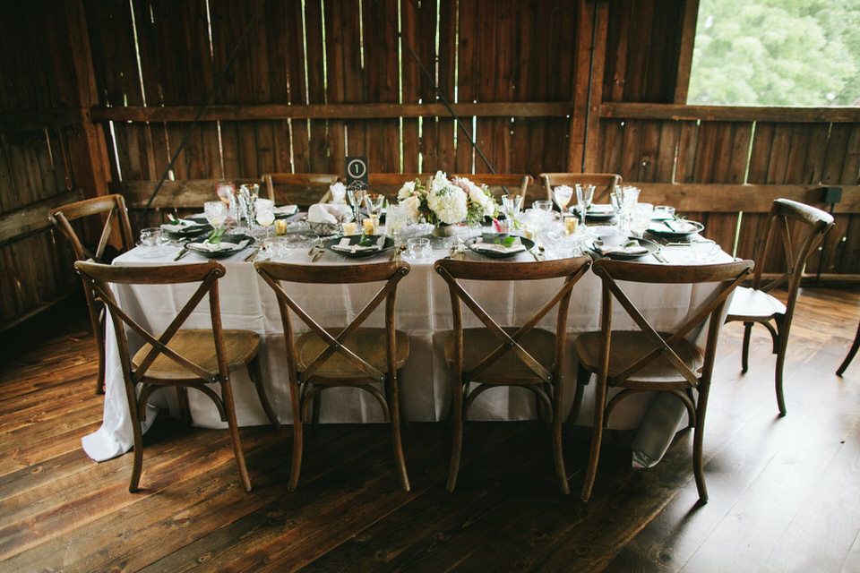 Wedding Tables
Tablescapes
Wedding Decor
Barn Wedding
Hudson Valley Weddings
Hudson Valley Wedding Planner