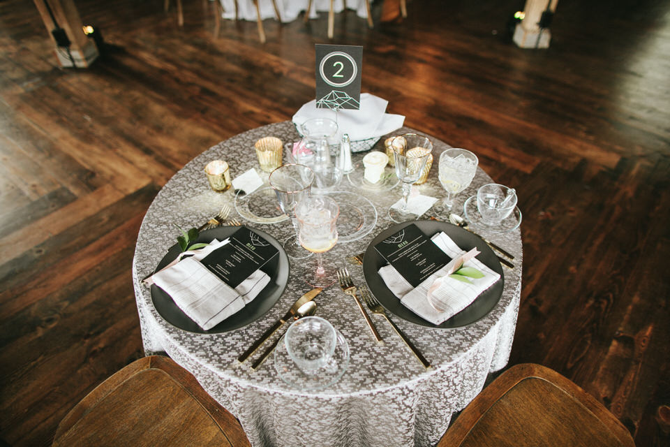 Wedding Tables
Tablescapes
Wedding Decor
Barn Wedding
Hudson Valley Weddings
Hudson Valley Wedding Planner