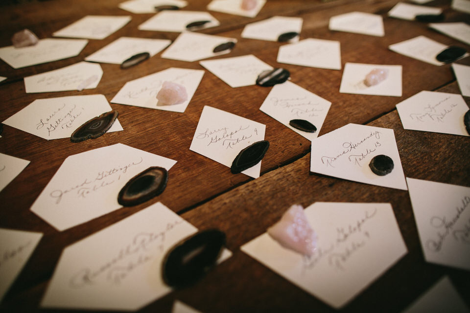 Wedding
Place Cards
Wedding Decor
Barn Wedding
Hudson Valley Weddings
Hudson Valley Wedding Planner