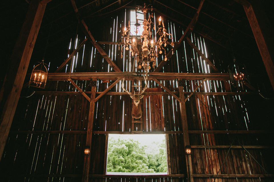 Wedding
Place Cards
Wedding Decor
Barn Wedding
Hudson Valley Weddings
Hudson Valley Wedding Planner