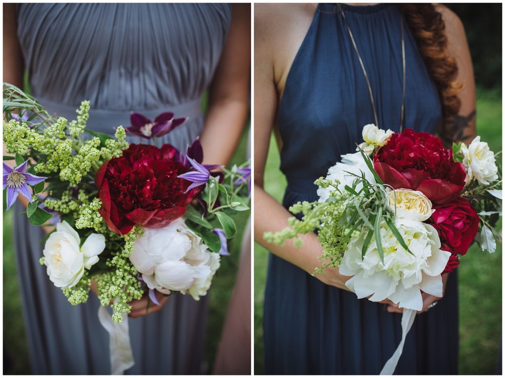 Bridesmaids
Bridesmaid Bouquets
Hudson Valley Weddings
Hudson Valley Wedding Planner
Canvas Weddings
Real Wedding
