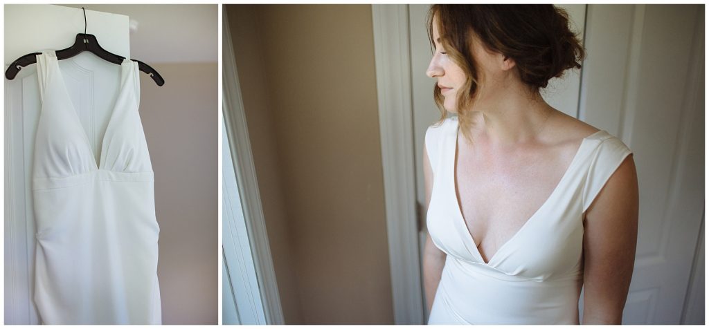 Bride
Getting Ready Bride
Wedding Gown
Hudson Valley Weddings
Hudson Valley Wedding Planner
Canvas Weddings
Real Wedding