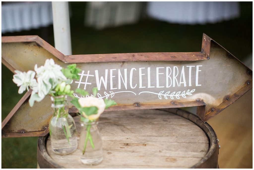 Wedding Signs
Hashtag Signs
Wedding Photography
Canvas Weddings
Hudson Valley Weddings
Hudson Valley Wedding Planner