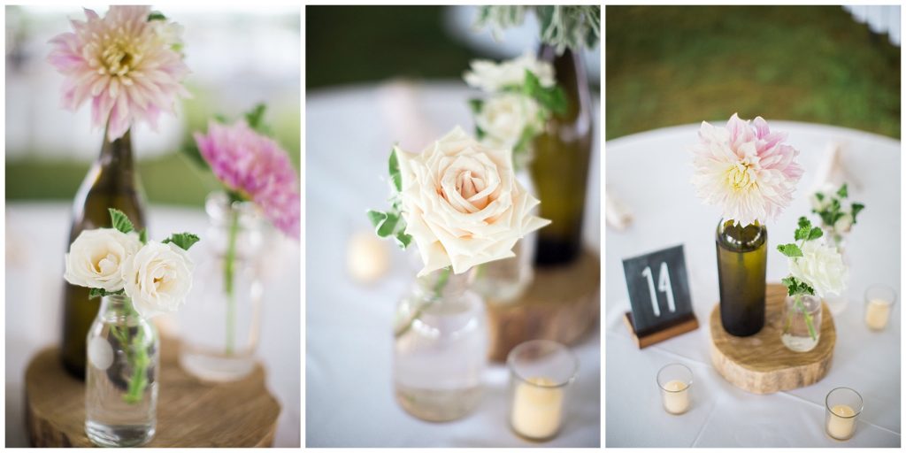 Wedding Centerpieces
Wedding Photography
Canvas Weddings
Hudson Valley Weddings
Hudson Valley Wedding Planner