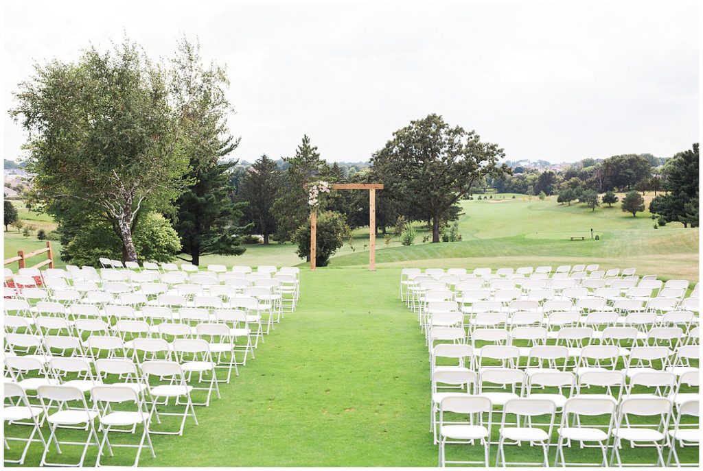 Wedding Ceremony
Golf Course Wedding
Wedding Photography
Canvas Weddings
Hudson Valley Weddings
Hudson Valley Wedding Planner