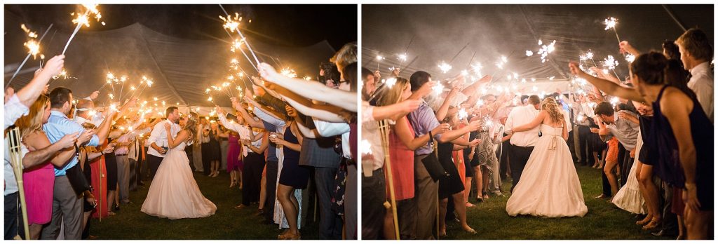 Wedding Photography
Canvas Weddings
Hudson Valley Weddings
Hudson Valley Wedding Planner