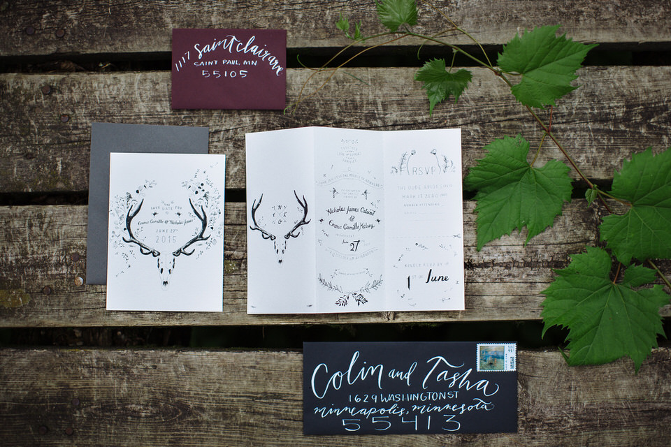 Wedding Invitation Suite
Hudson Valley Weddings
Hudson Valley Wedding Planner
Canvas Weddings
Real Wedding
