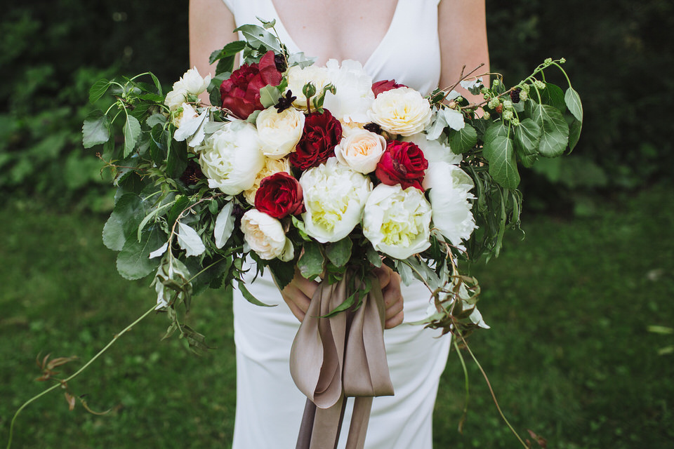 Bride Bouquet
Wedding Bouquet
Hudson Valley Weddings
Hudson Valley Wedding Planner
Canvas Weddings
Real Wedding