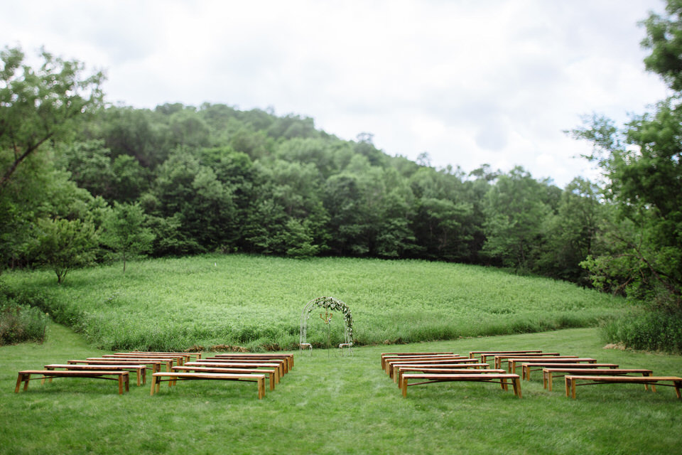 Wedding Ceremony
Outdoor Wedding
Hudson Valley Weddings
Hudson Valley Wedding Planner
Canvas Weddings
Real Wedding