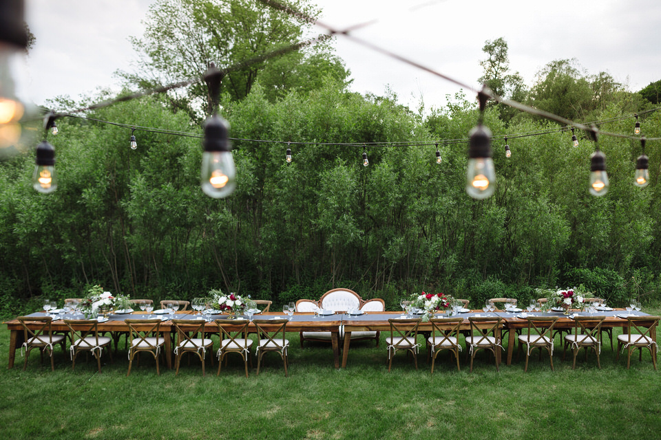 Outdoor Wedding
Head Table Wedding
King's Table Wedding
Bistro Lights
Hudson Valley Weddings
Hudson Valley Wedding Planner
Canvas Weddings
Real Wedding