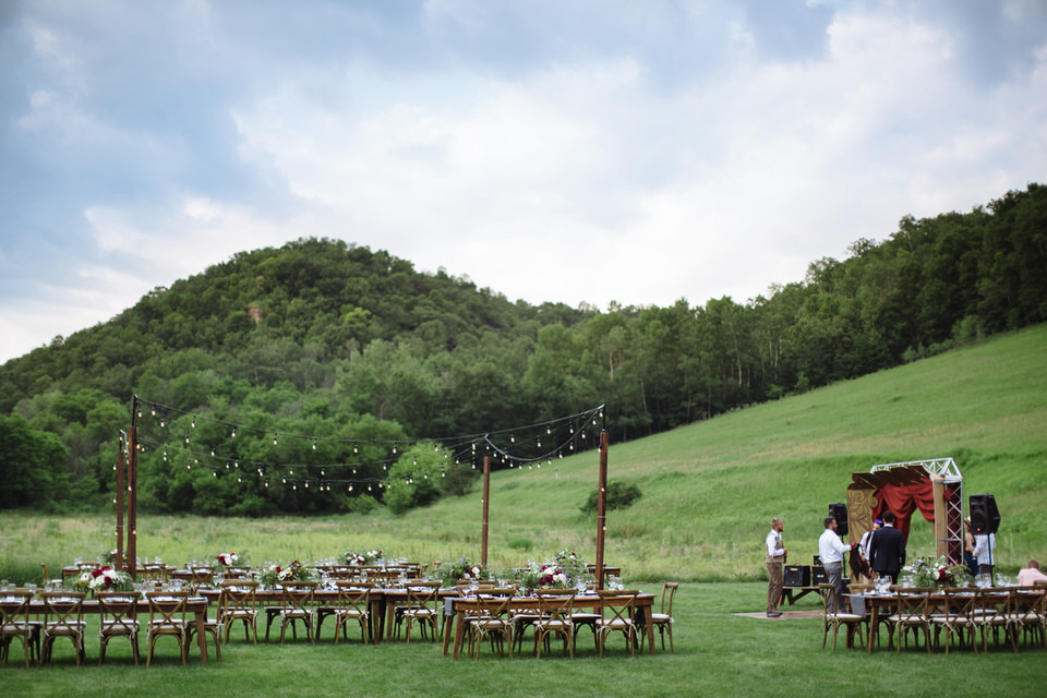 Wedding Reception
Bistro Light Wedding
Outdoor Wedding
Hudson Valley Weddings
Hudson Valley Wedding Planner
Canvas Weddings
Real Wedding