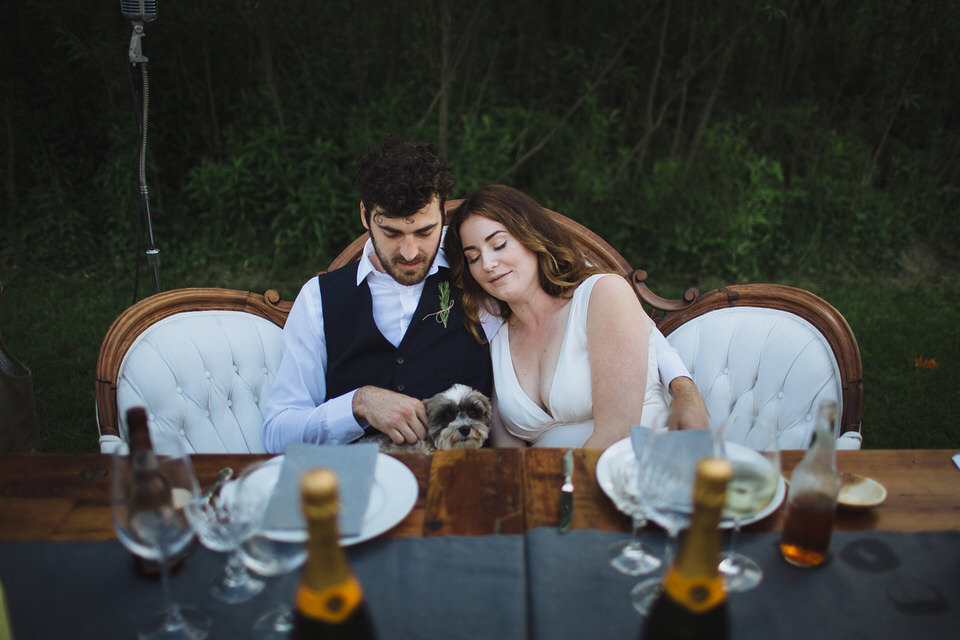Bride & Groom
Hudson Valley Weddings
Hudson Valley Wedding Planner
Canvas Weddings
Real Wedding