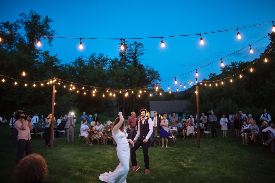 Bistro Light Wedding
Outdoor Wedding
Hudson Valley Weddings
Hudson Valley Wedding Planner
Canvas Weddings
Real Wedding