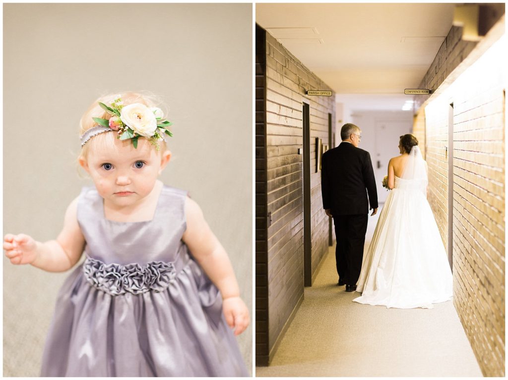 Flower Girl
Spring Wedding
Pastel Wedding
Black Tie Wedding
Canvas Weddings
Hudson Valley Weddings
Hudson Valley Wedding Planner