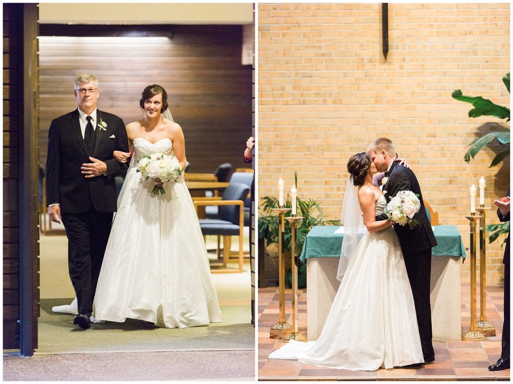 Church Wedding Wedding Ceremony
Spring Wedding
Pastel Wedding
Black Tie Wedding
Canvas Weddings
Hudson Valley Weddings
Hudson Valley Wedding Planner