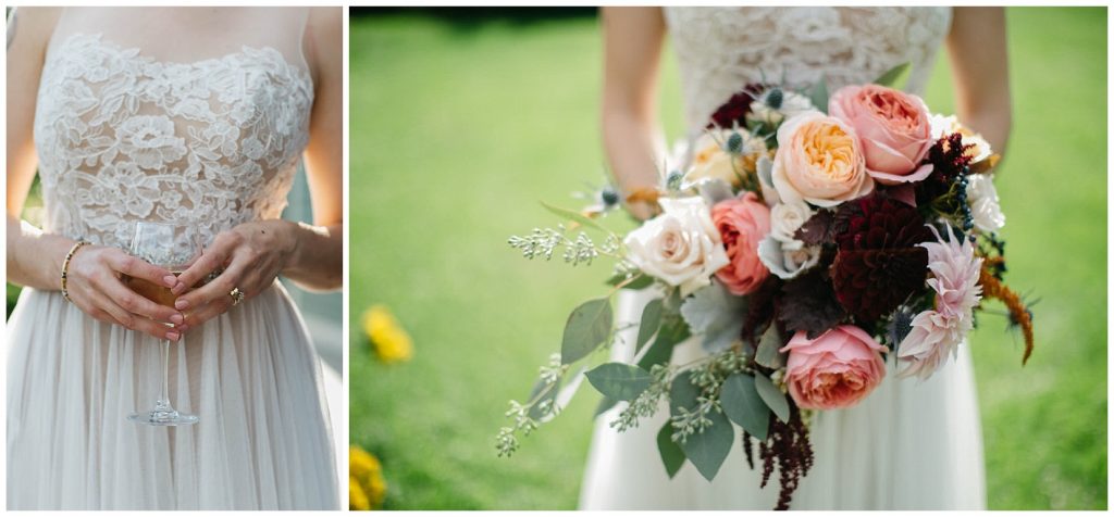 Hudson Valley Wedding Planner
Canvas Weddings
Hudson Valley Weddings
Wedding Invitation
Fall Wedding
Wedding Bouquet
Wedding Gown