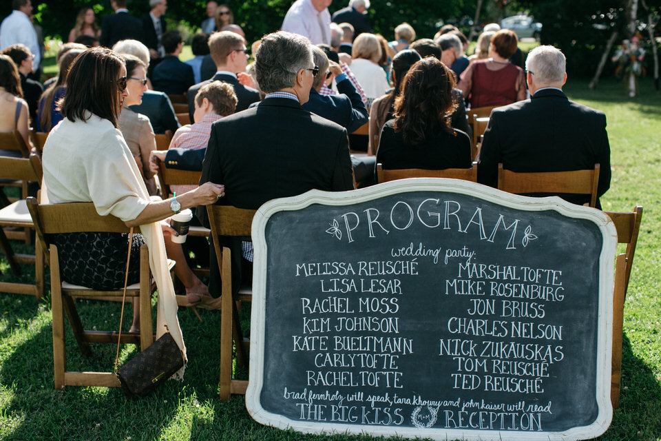 Hudson Valley Wedding Planner
Canvas Weddings
Hudson Valley Weddings
Wedding Invitation
Fall Wedding
Ceremony Arch
Wedding Ceremony