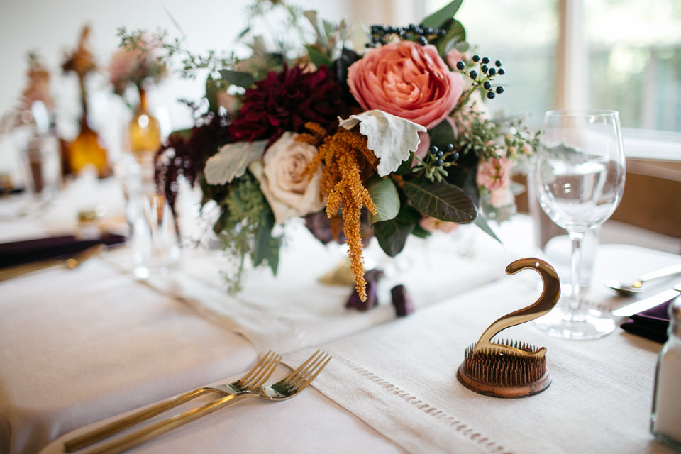 Hudson Valley Wedding Planner
Canvas Weddings
Hudson Valley Weddings
Wedding Invitation
Fall Wedding
Centerpieces