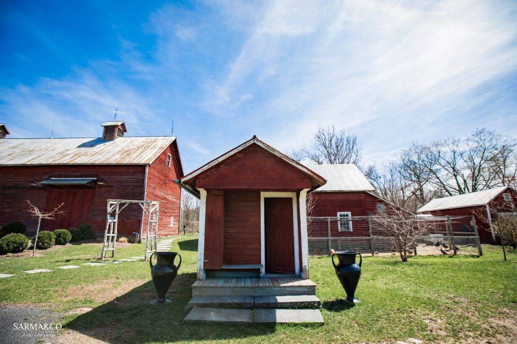 Crested Hen Farms
Hudson Valley Wedding Venues
Sarma & Co Photography
Canvas Weddings
Hudson Valley Weddings
Upstate NY Weddings
Farm Wedding
Barn Wedding