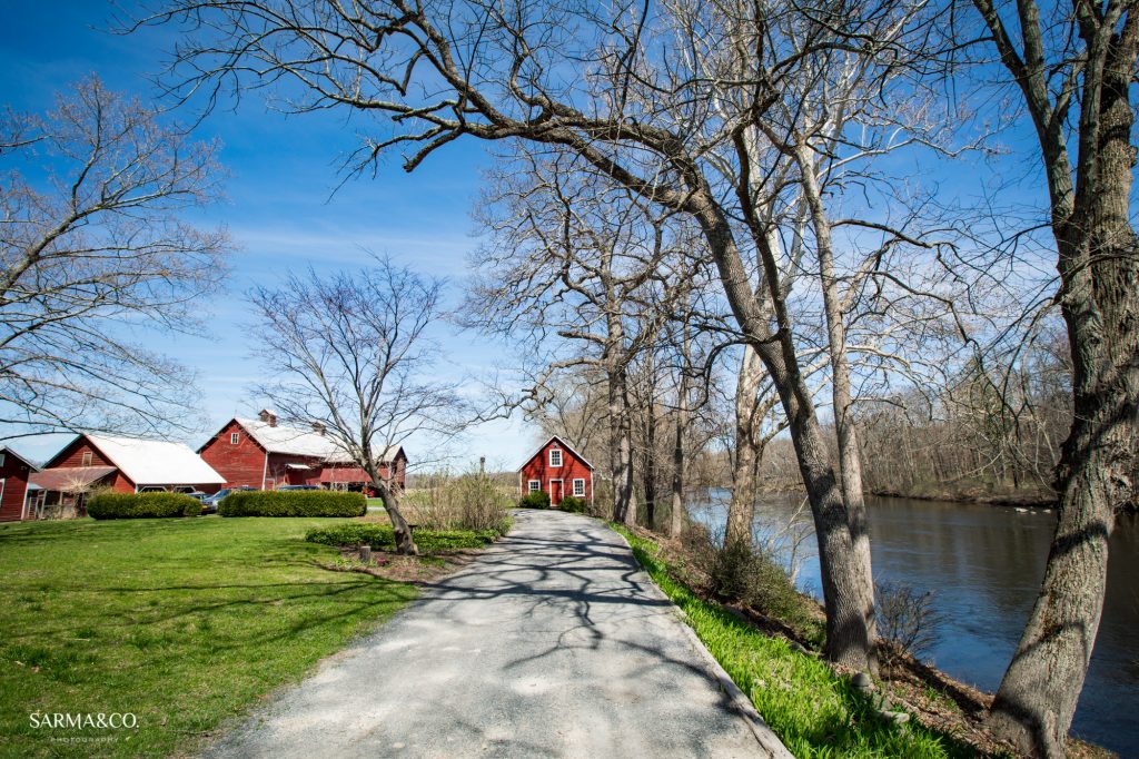 Crested Hen Farms
Hudson Valley Wedding Venues
Sarma & Co Photography
Canvas Weddings
Hudson Valley Weddings
Upstate NY Weddings
Farm Wedding
Barn Wedding