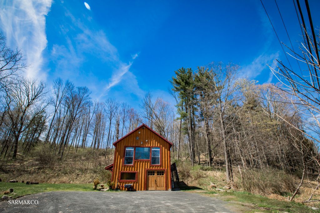 Crested Hen Farms
Hudson Valley Wedding Venues
Sarma & Co Photography
Canvas Weddings
Hudson Valley Weddings
Upstate NY Weddings
Farm Wedding
Barn Wedding