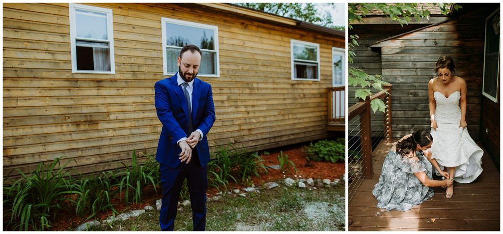 Canvas Weddings
Hudson Valley Wedding Planner
Camp Wedding
Camp Taconic Wedding
Berkshires Wedding
Bride and Groom
Getting Ready Photos