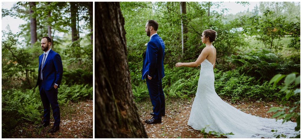 Canvas Weddings
Hudson Valley Wedding Planner
Camp Wedding
Camp Taconic Wedding
Berkshires Wedding
First Look
Bride and Groom