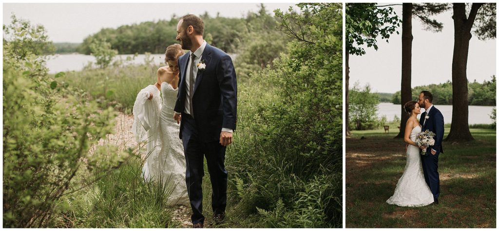 Canvas Weddings
Hudson Valley Wedding Planner
Camp Wedding
Camp Taconic Wedding
Berkshires Wedding
First Look
Bride and Groom