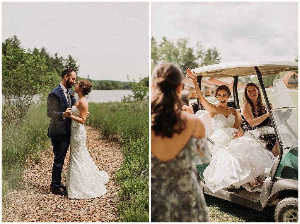 Canvas Weddings
Hudson Valley Wedding Planner
Camp Wedding
Camp Taconic Wedding
Berkshires Wedding
First Look
Bride and Groom