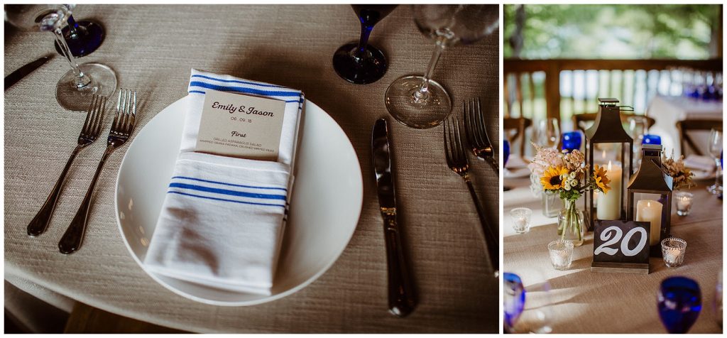Canvas Weddings
Hudson Valley Wedding Planner
Camp Wedding
Camp Taconic Wedding
Berkshires Wedding
Wedding Reception
Centerpieces