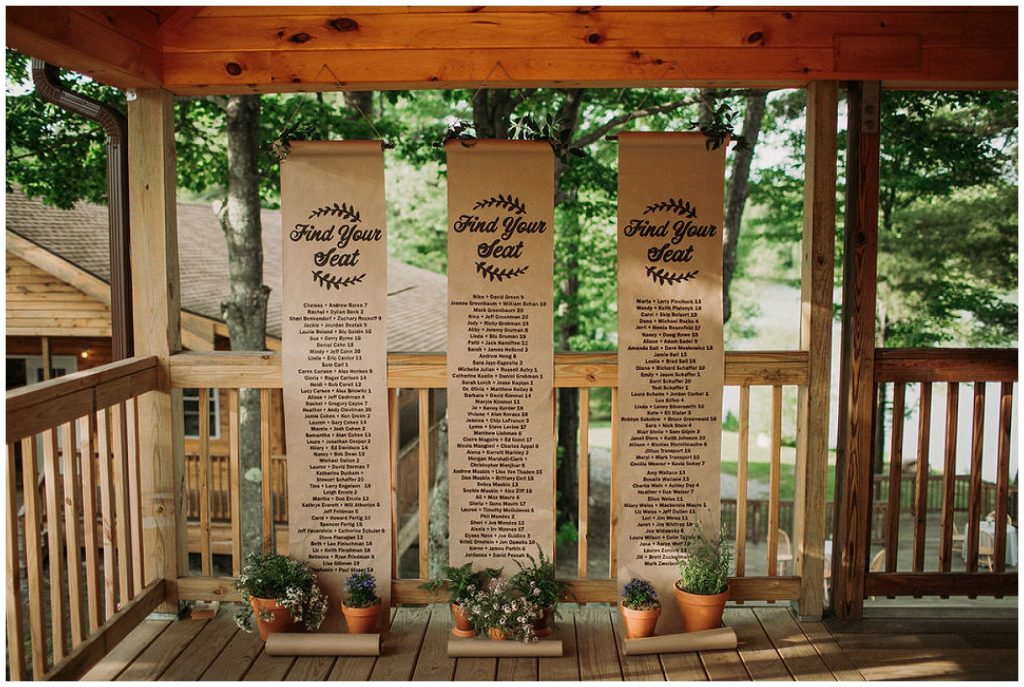 Canvas Weddings
Hudson Valley Wedding Planner
Camp Wedding
Camp Taconic Wedding
Berkshires Wedding
Seating Chart
Butcher Paper Wedding