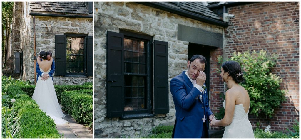 Senate Garage Wedding
Hudson Valley Weddings
Hudson Valley Wedding Planner
Canvas Weddings NY
First Look Photos