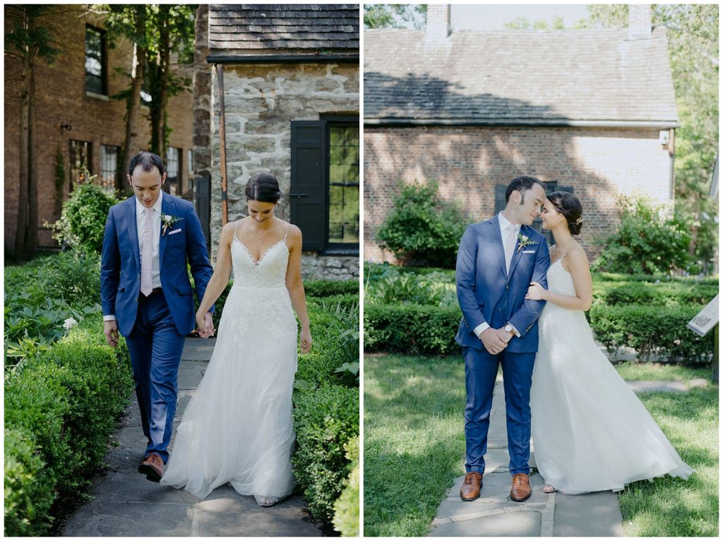 Senate Garage Wedding
Hudson Valley Weddings
Hudson Valley Wedding Planner
Canvas Weddings NY
First Look Photos