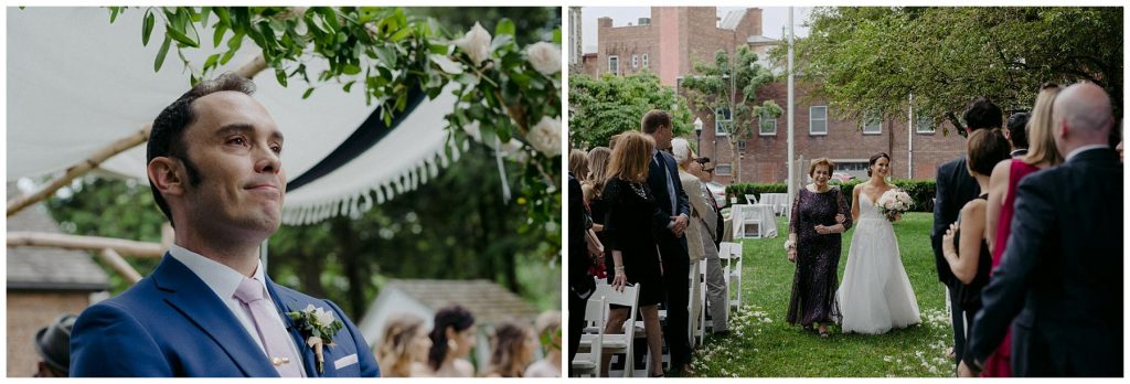 Senate Garage Wedding
Hudson Valley Weddings
Hudson Valley Wedding Planner
Canvas Weddings NY
Wedding Ceremony