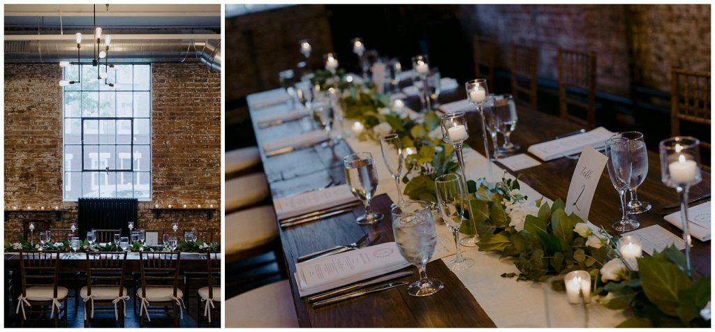 Senate Garage Wedding
Hudson Valley Weddings
Hudson Valley Wedding Planner
Canvas Weddings NY
Wedding Reception