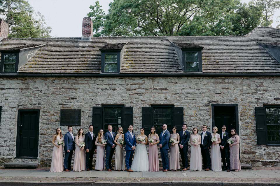 Senate Garage Wedding
Hudson Valley Weddings
Hudson Valley Wedding Planner
Canvas Weddings NY
Wedding Photos
Wedding Party