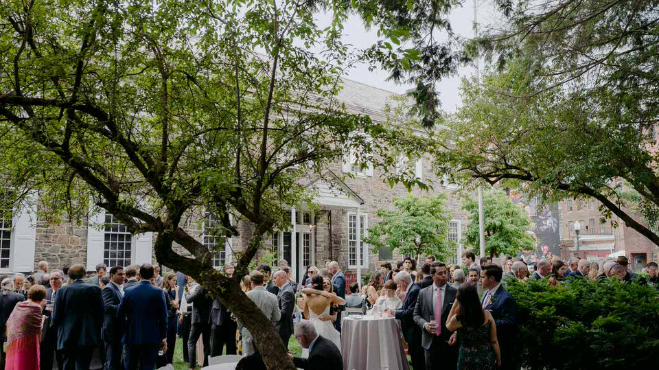 Senate Garage Wedding
Hudson Valley Weddings
Hudson Valley Wedding Planner
Canvas Weddings NY
Wedding Cocktail Hour