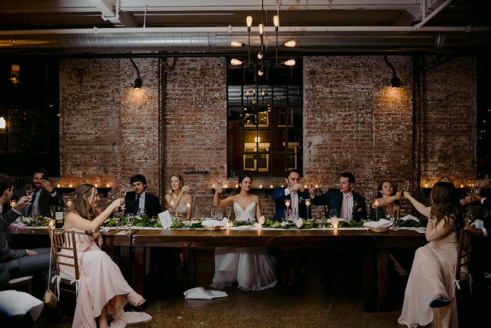 Senate Garage Wedding
Hudson Valley Weddings
Hudson Valley Wedding Planner
Canvas Weddings NY
Wedding Reception