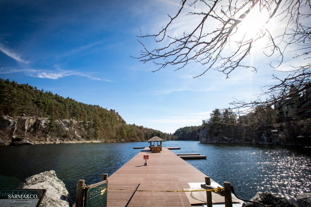 Mohonk Mountain House Wedding Hudson Valley Wedding Venue Hudson Valley Wedding Planner Canvas Weddings
